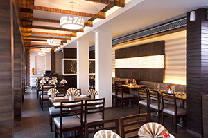 Prasad Food Divine, Dombivli East